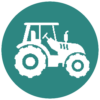 Agriculture and Farming