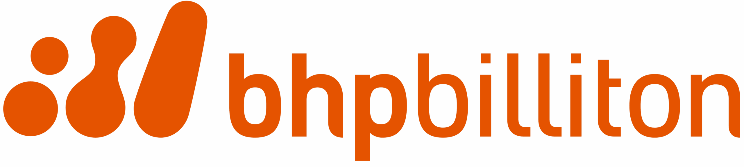 BHP_Billiton_logo_orange.png