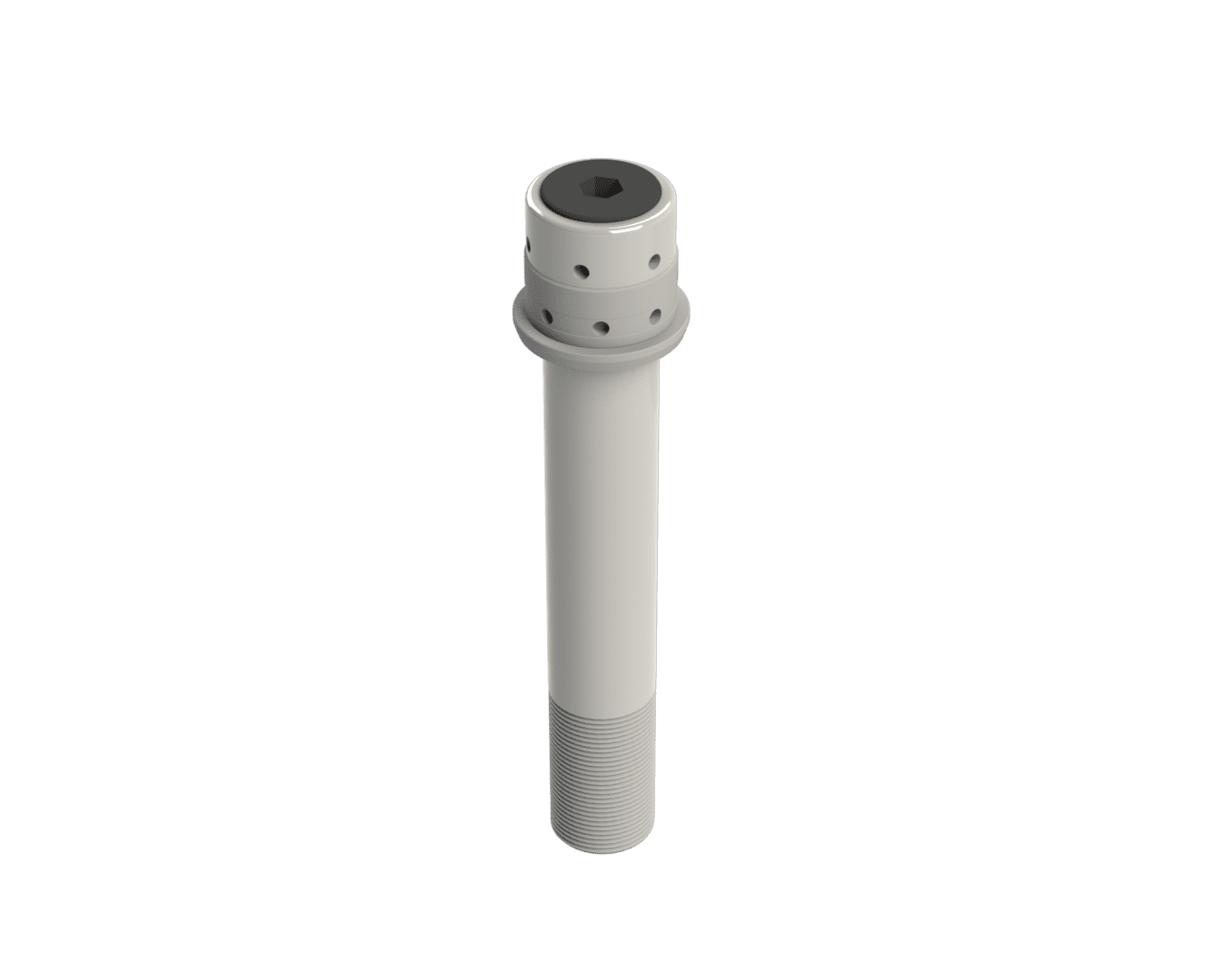 3D cambolt