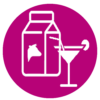 Food & Beverage