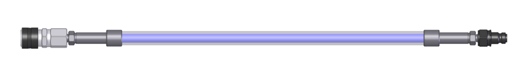Link Hose