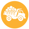Mining & Quarry