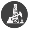 Oil & Gas