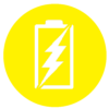 Power Generation