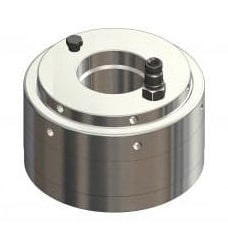 EziTite® Hydraulic Clamp Nut