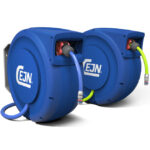 Hose & Cable Reels