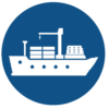 Shipbuilding