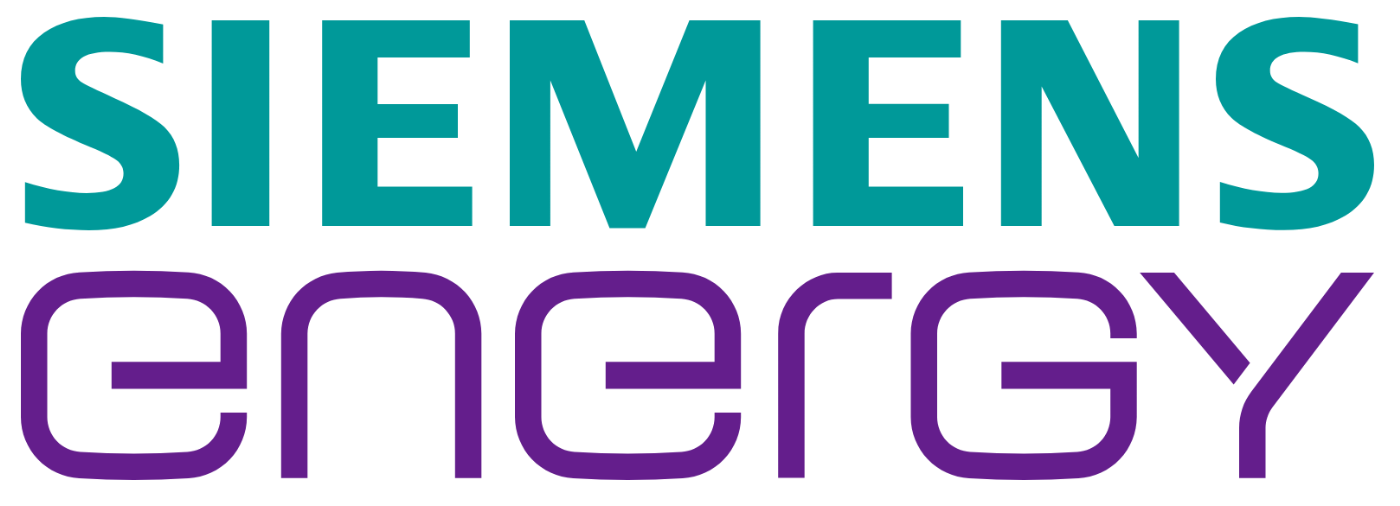 Siemens Logo