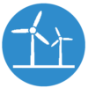 Wind Turbines