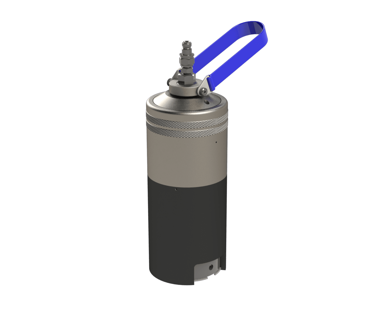 Y2 TENSIONER