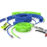Compressed Air Hose Kits