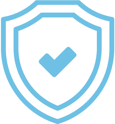an image of a shield