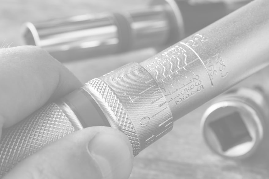 Torque vs Tension: What's the Difference?