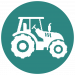 Agriculture and farming