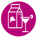 Food & Beverage