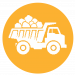 Mining & Quarry