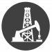 Oil & Gas