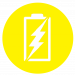 Power Generation