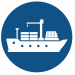 Shipbuilding