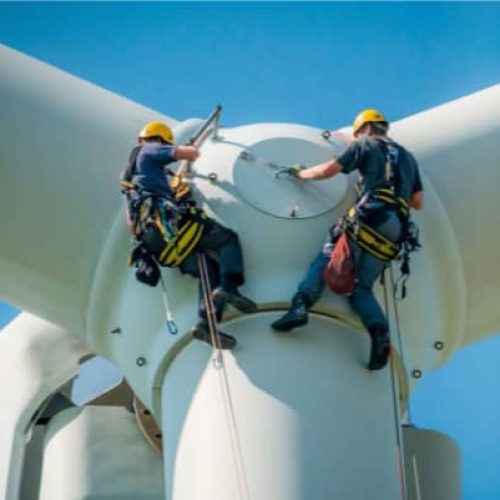 Technofast - DEMM - Wind - Nov 2021