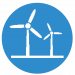 Wind Turbines