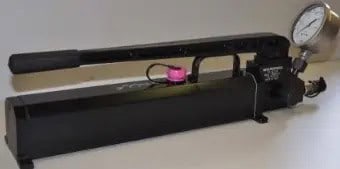 PU-HP1800CJ