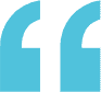 quote icon