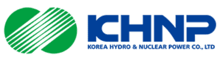 logo-1-1.png