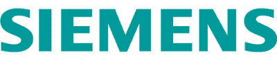 logo-2-1.png
