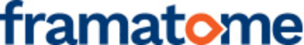 logo-3.png