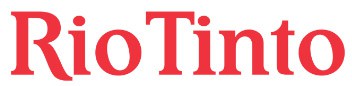 logo-4.jpg
