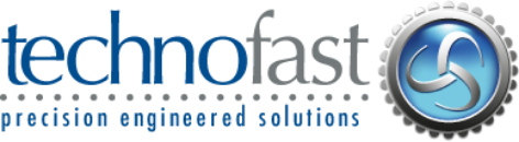 Technofast logo