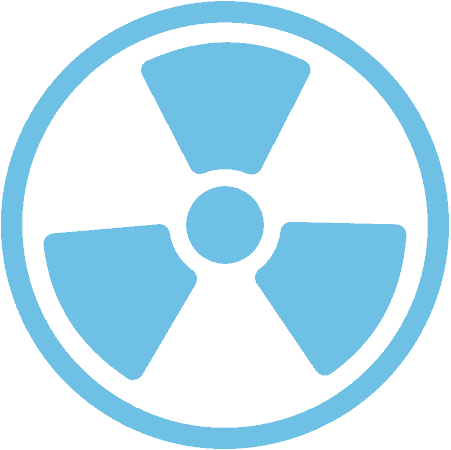 an image of a wheel