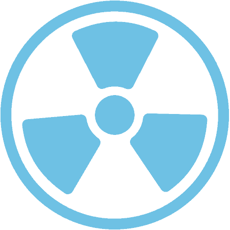 an image of a wheel