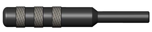 Pin spanner