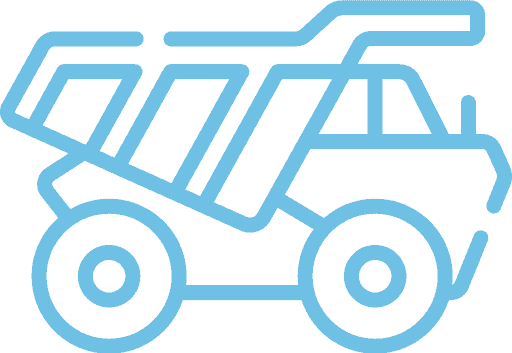 image of a car
