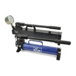 Manual Pumps